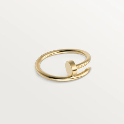 [⭐Sparkve]JUSTE RING 1.8MM